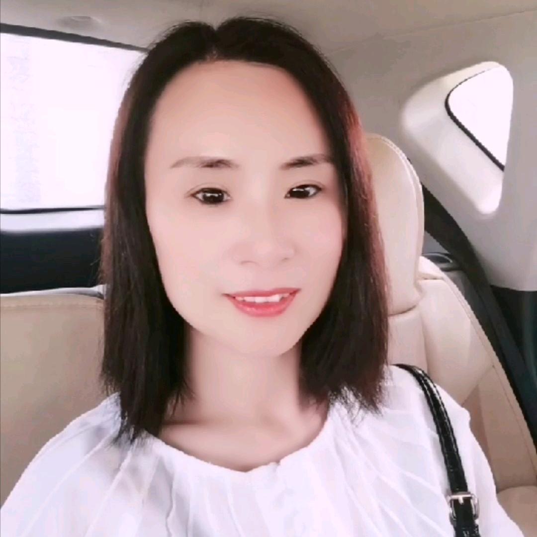 云