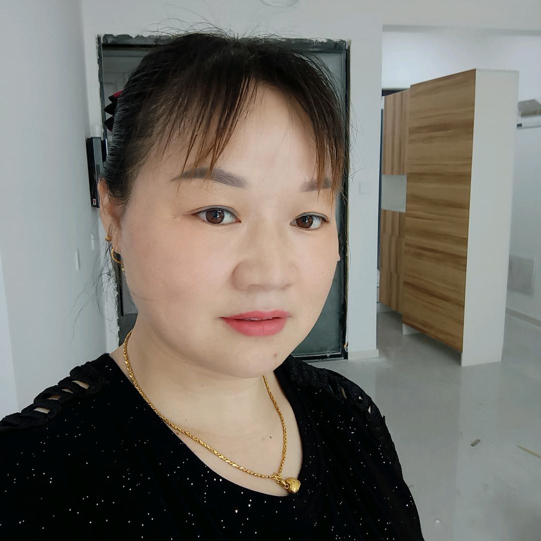 长沙市，专业保洁，有需要的请找我，小彭