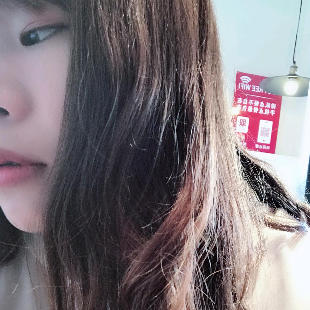 云等风୧⍤⃝💙ــ