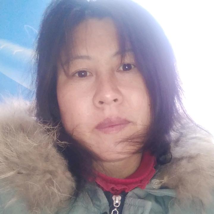 梦想