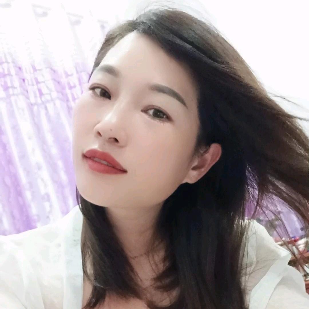 大馒头