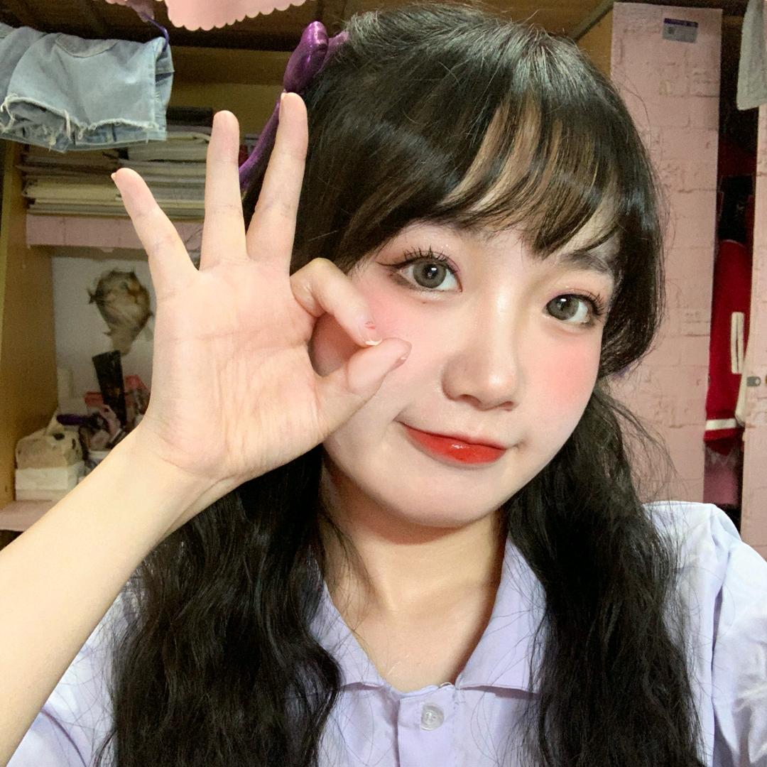兰小纯儿