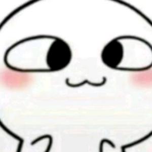 心逸