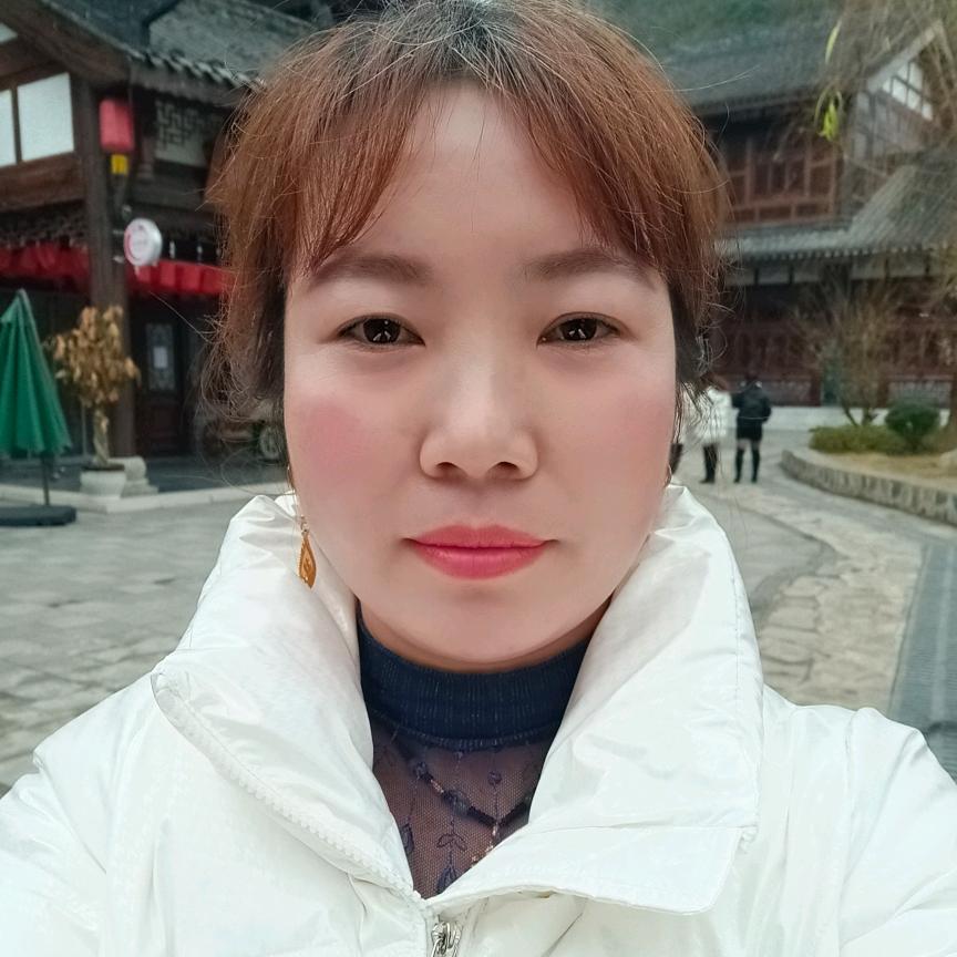 一言难尽