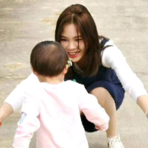 এ᭄👑小情绪ᰔᩚᥫᩣ