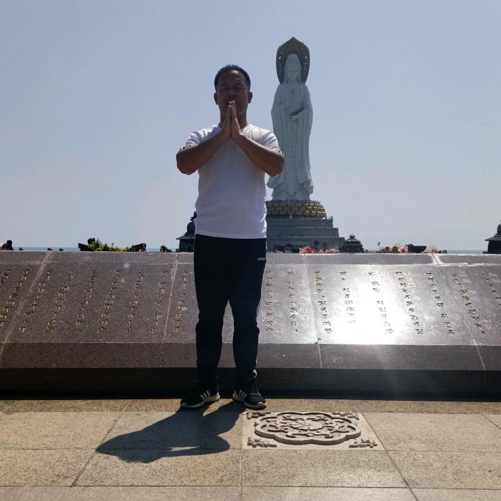 山东 昌乐县 尧沟 鲁中瓜果菜批发市场