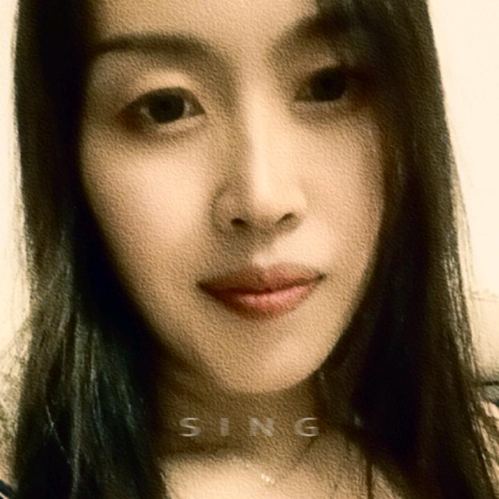 爱上音乐