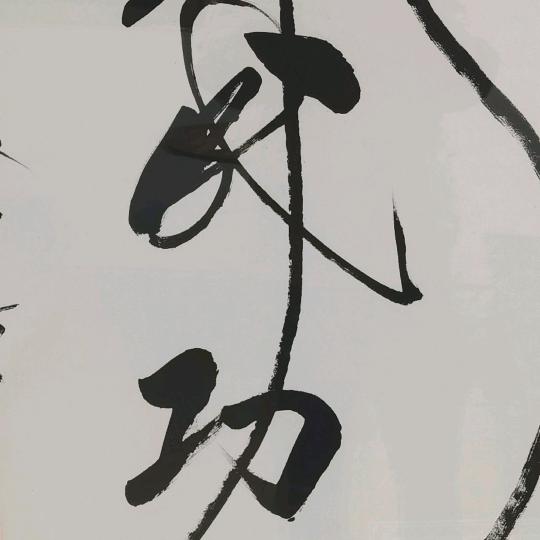 佛山姚兴发罗纹工厂