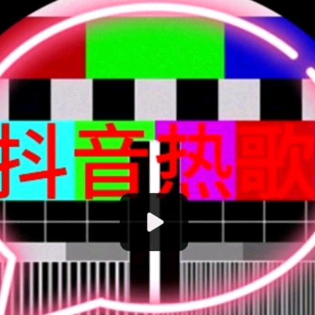 灵墟淡雅云