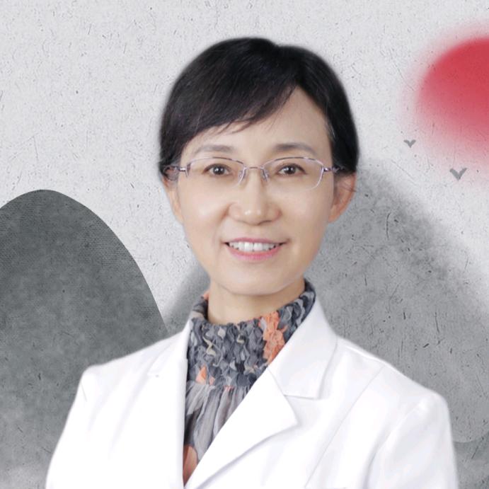 冯淬灵