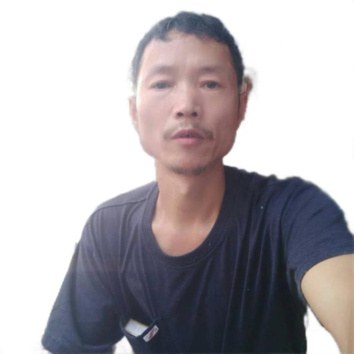 岳阳楼超前防水叶武泉