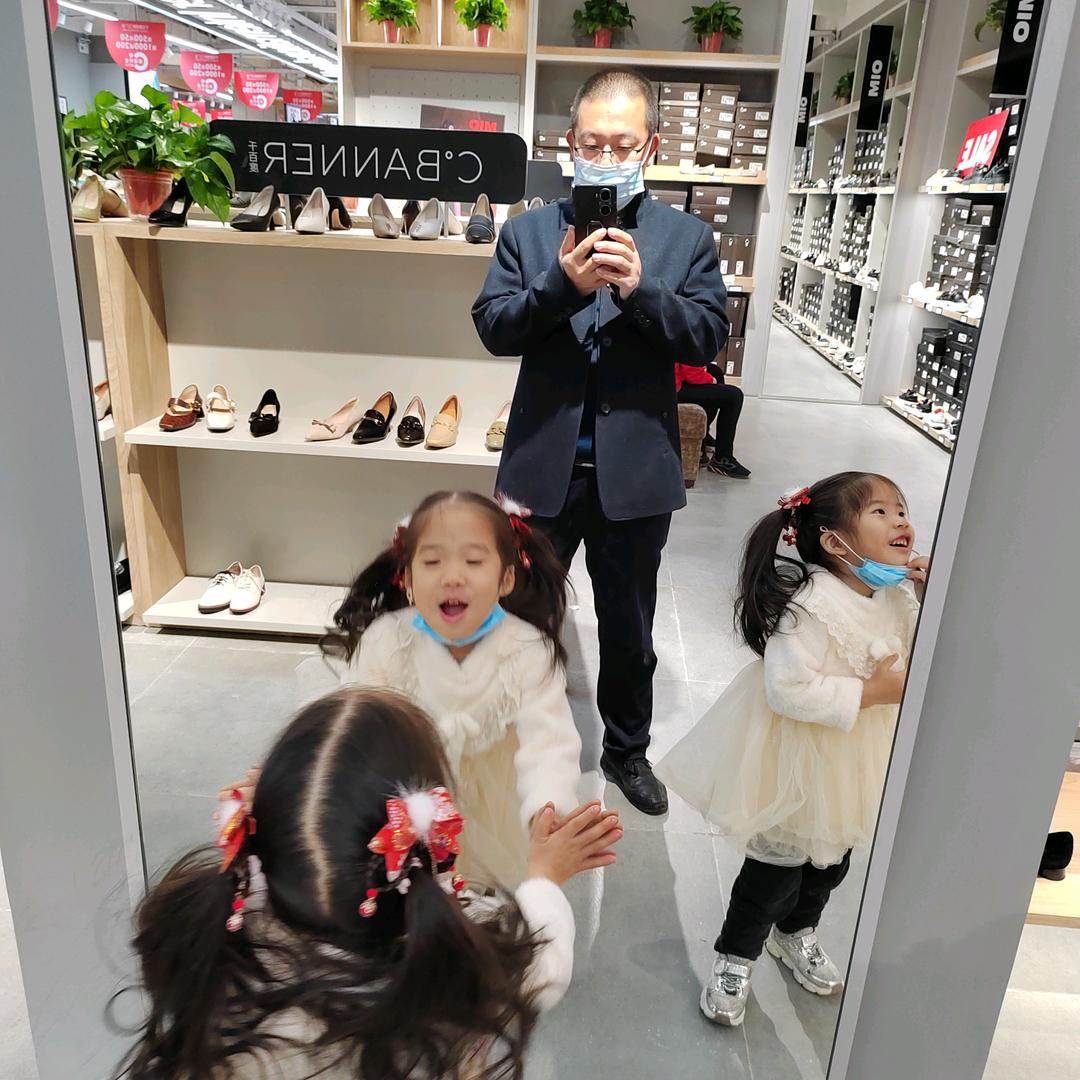 ♥♥咖啡是只可爱狗