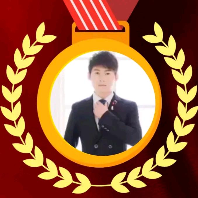 体育张老师