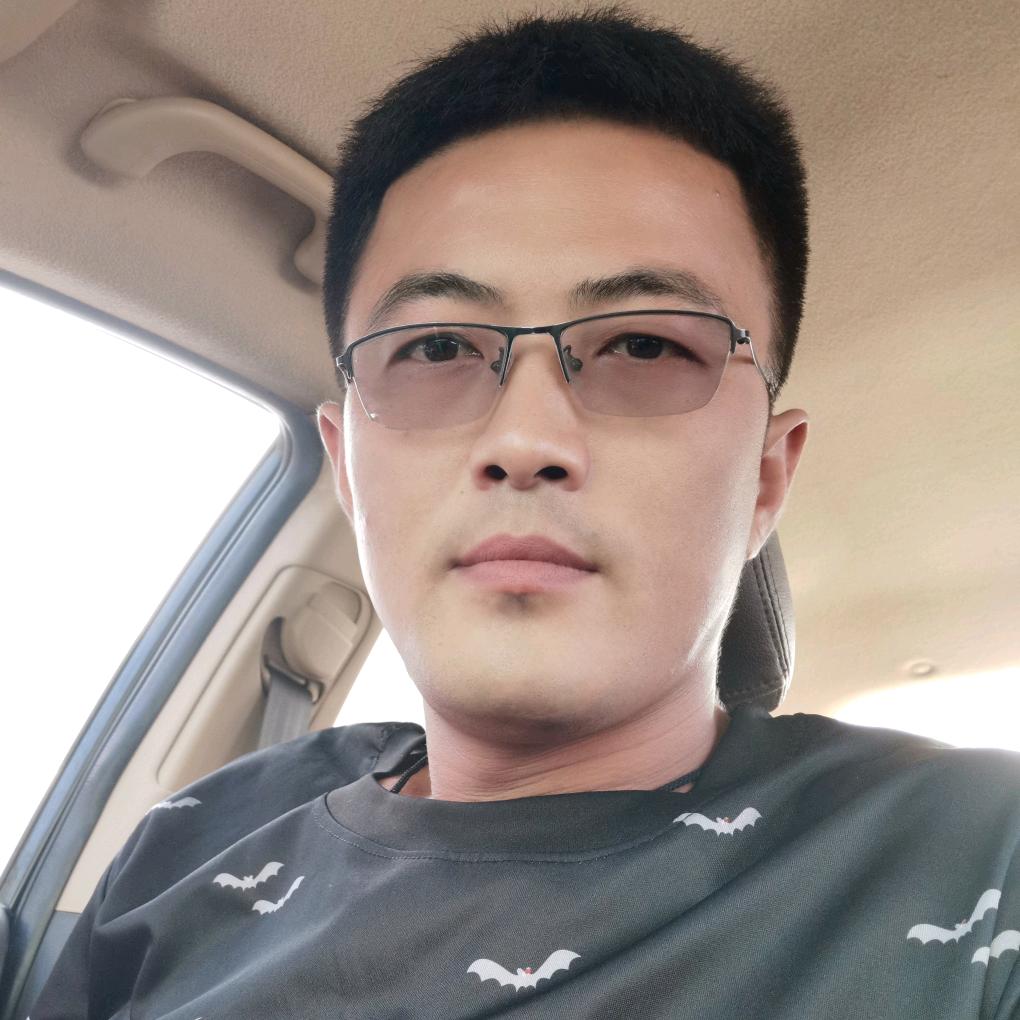 瑞康衣帽
