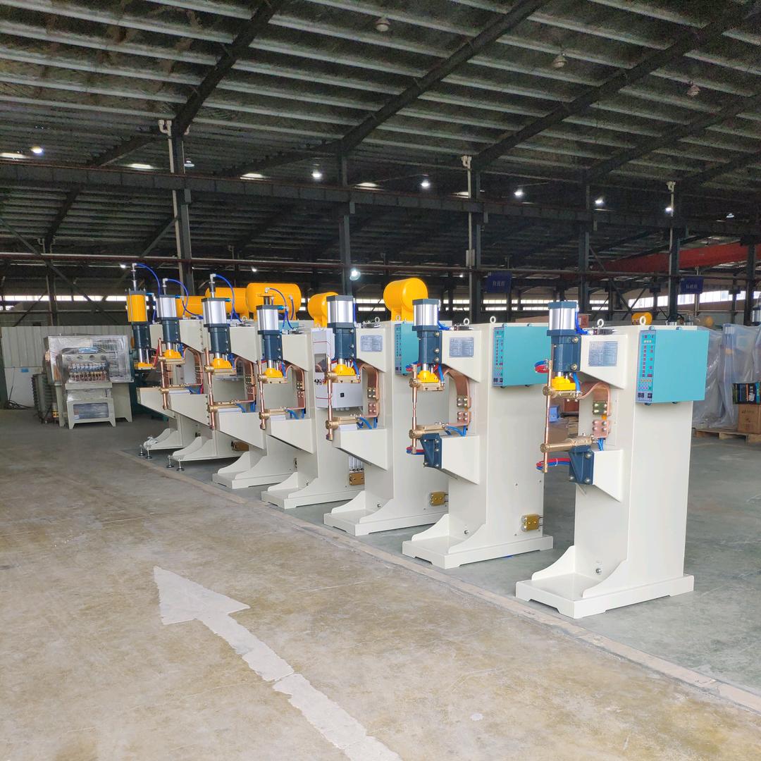 浙江众焊联科技有限公司--江明望