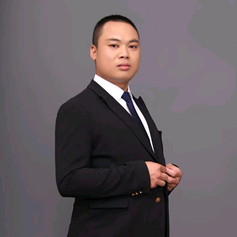 洛阳兵哥阿辉房产