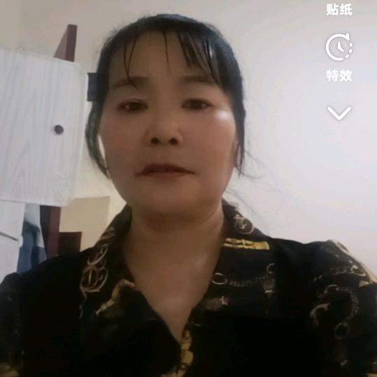 厚福胡好珍