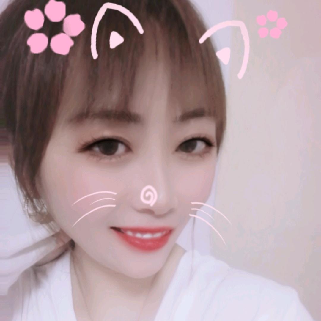 MissHuang