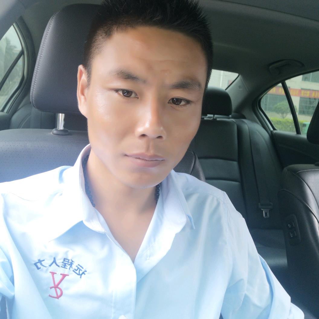 广东卫士，张二雷