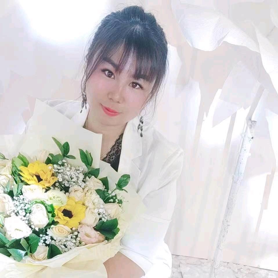 格调女装136239644