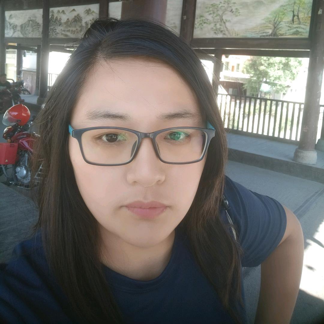 郫都区周师校油泵（周林丹）