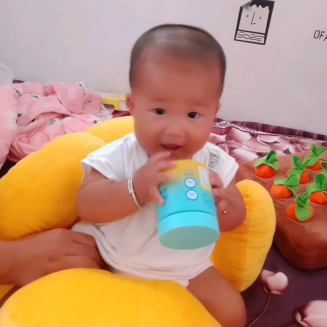 奕程姥姥