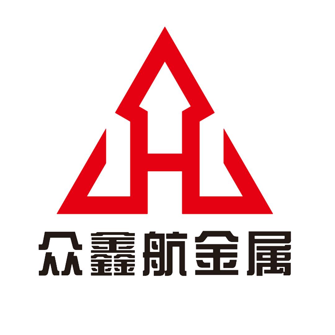 泸州 众鑫航金属