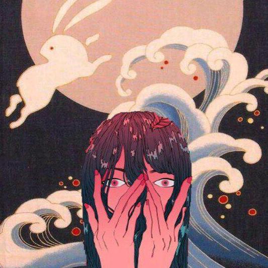 关你peace.