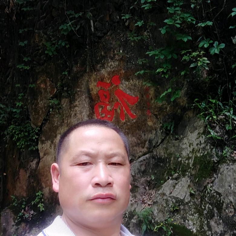 泥瓦匠老张