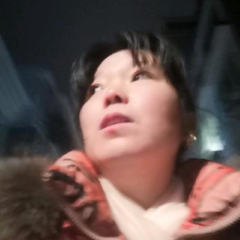 宗浦