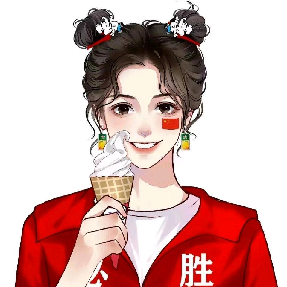 🌹🍀雨后的彩虹🍀🐈