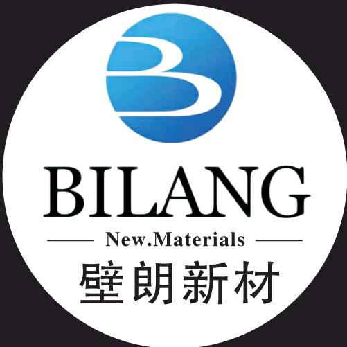 壁朗新材 (无缝PVC墙布、酒店墙板窗帘