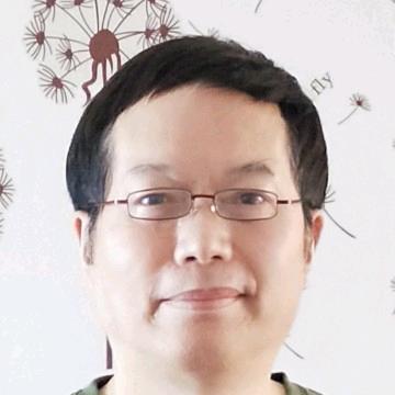 屈氏69·方文