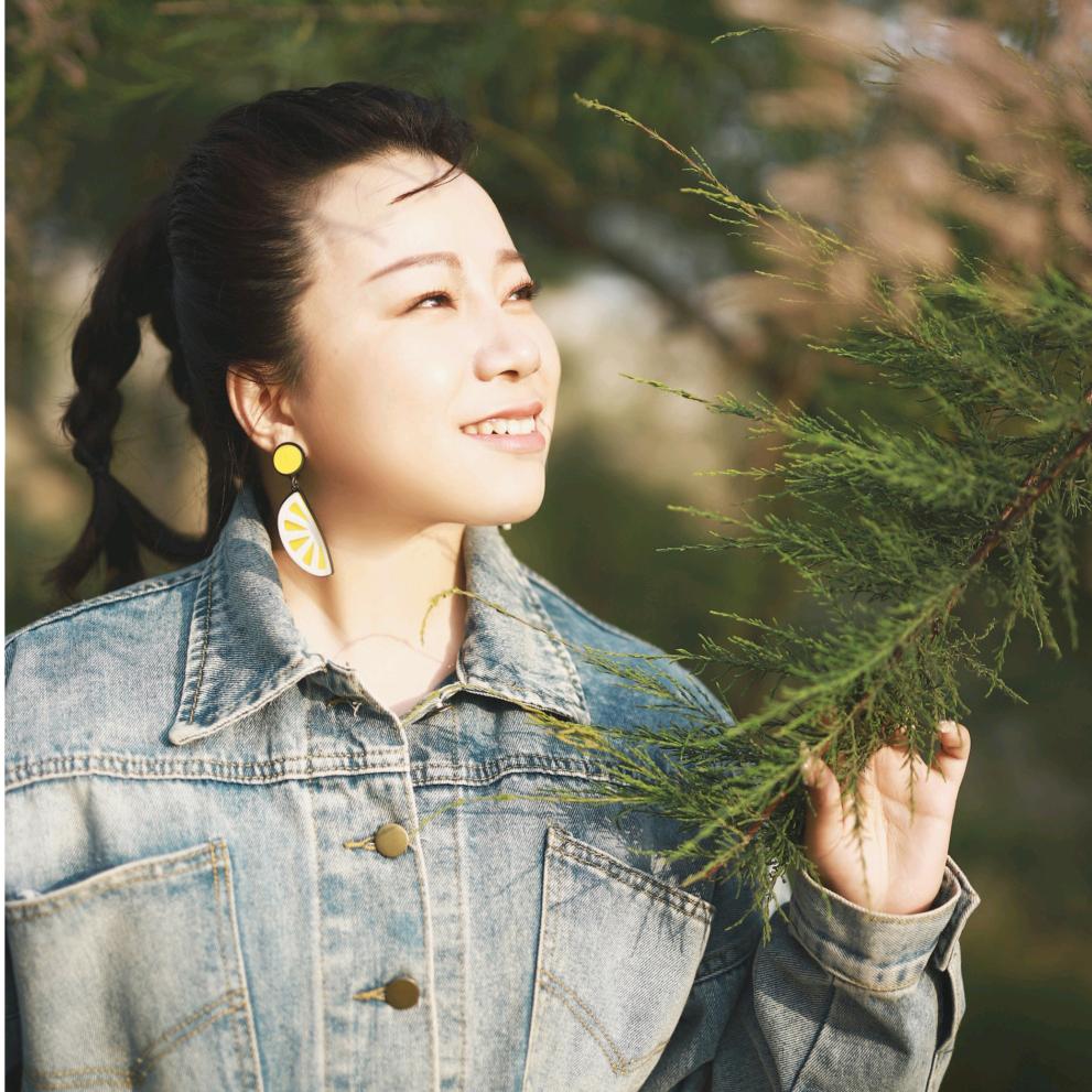 樱桃没了丸子