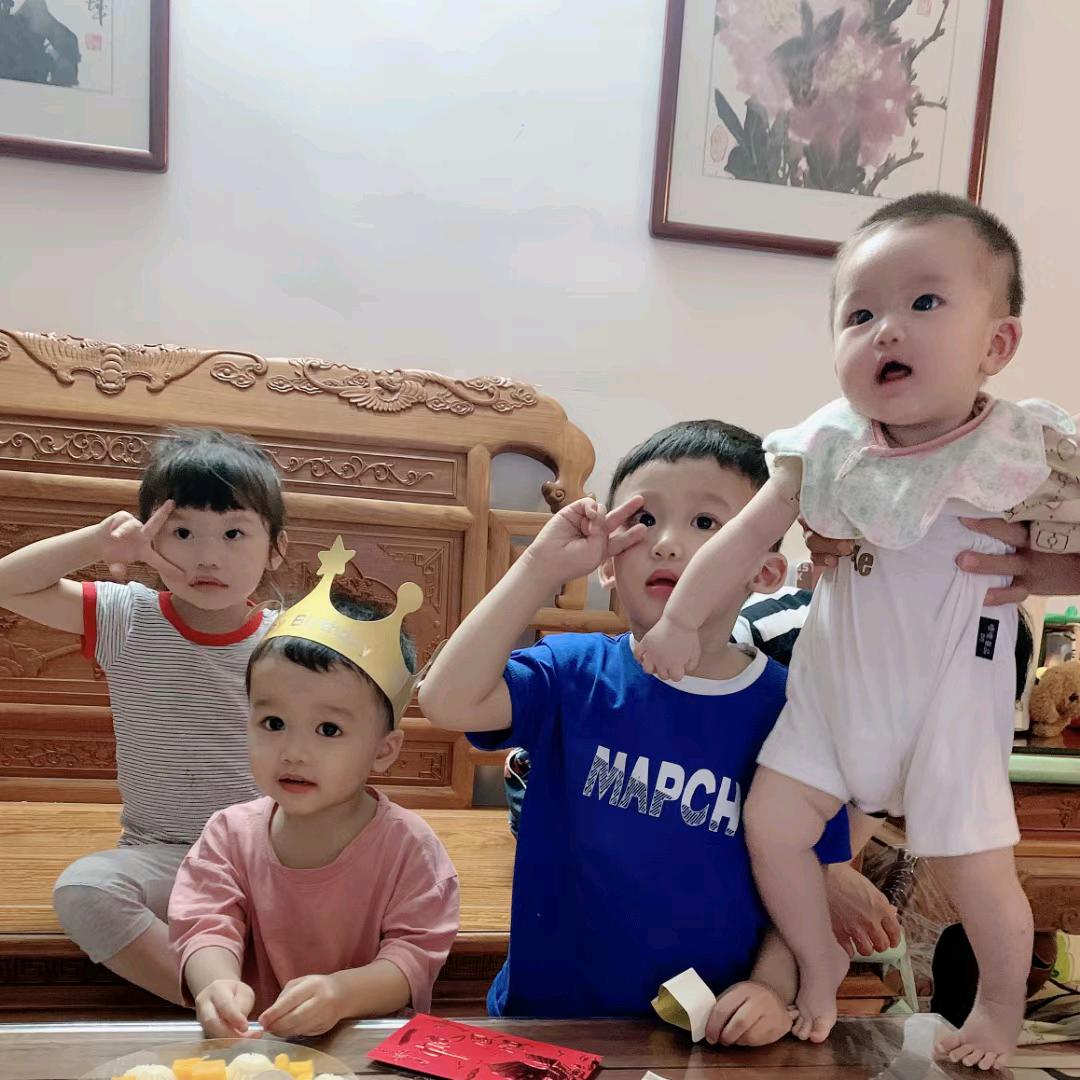 肥东