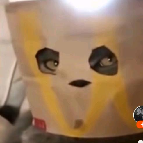 @土❥豆彡🇨🇳（洋芋粑😚）