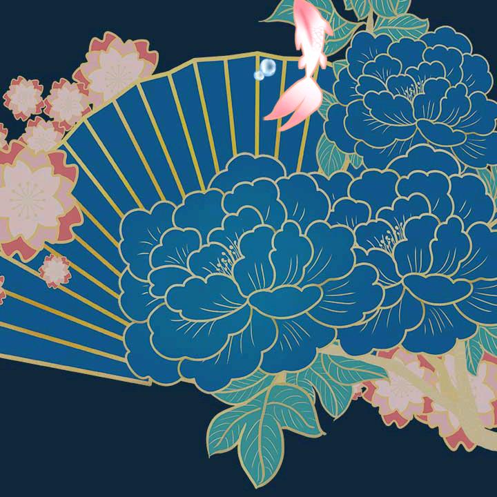 💞蟹黄℘࿐ᩚ小龙包℘࿐ᩚ