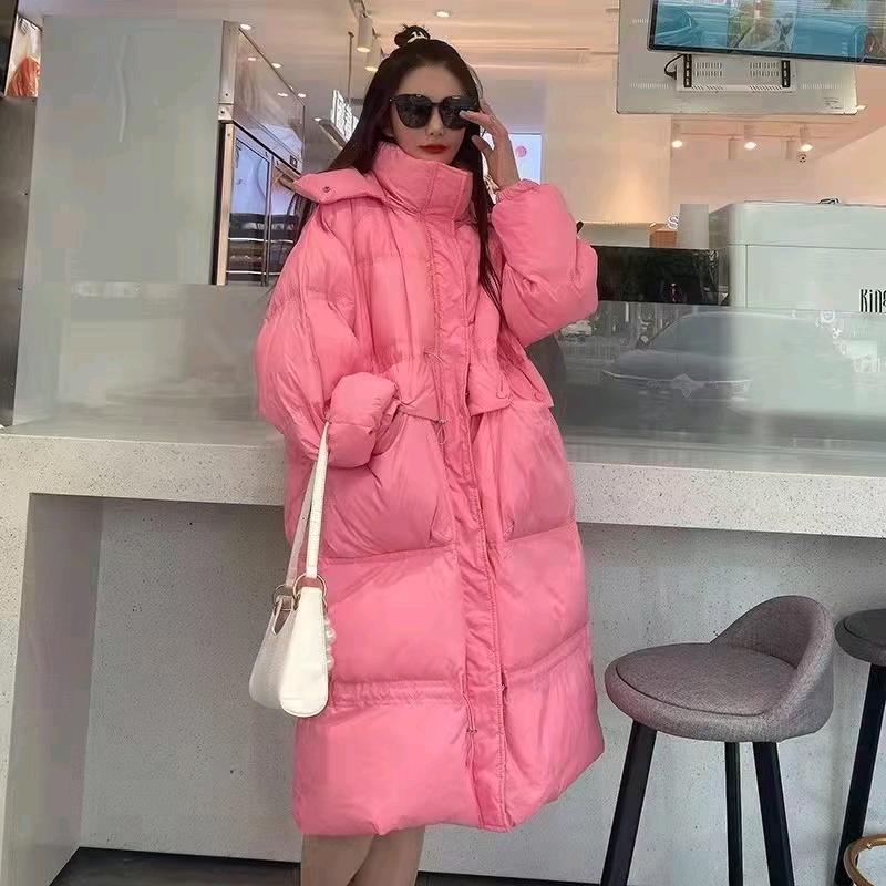 郑州市金水区唯衣服装店
