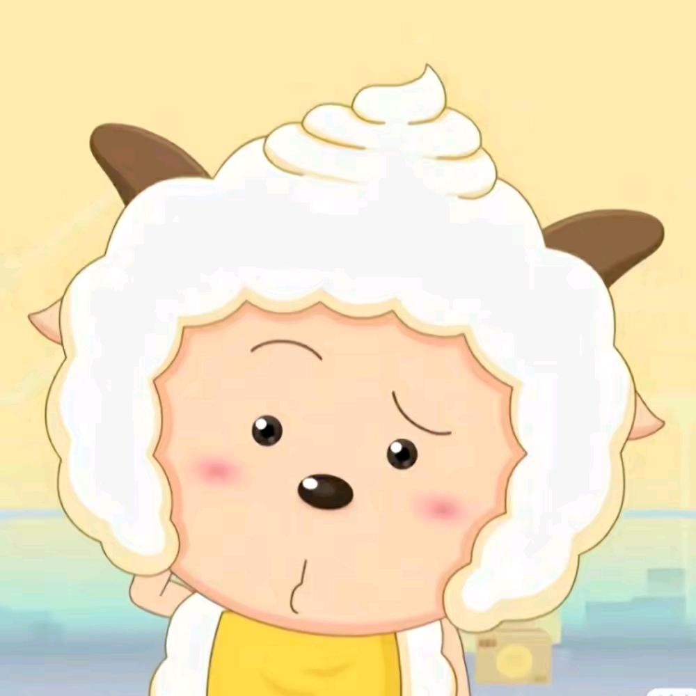 超级无敌牛逼懒大王