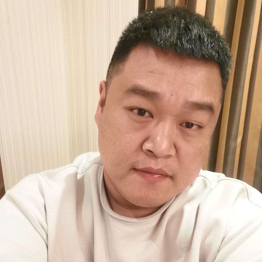 努力拼搏