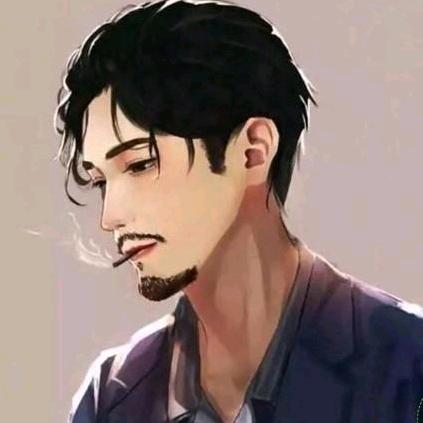 ღ᭄ꦿ醉逍遥