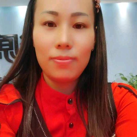 曾三姐