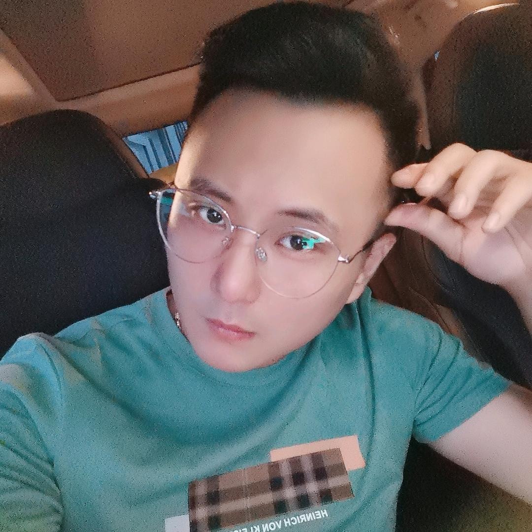 Ai🌧️杰西卡