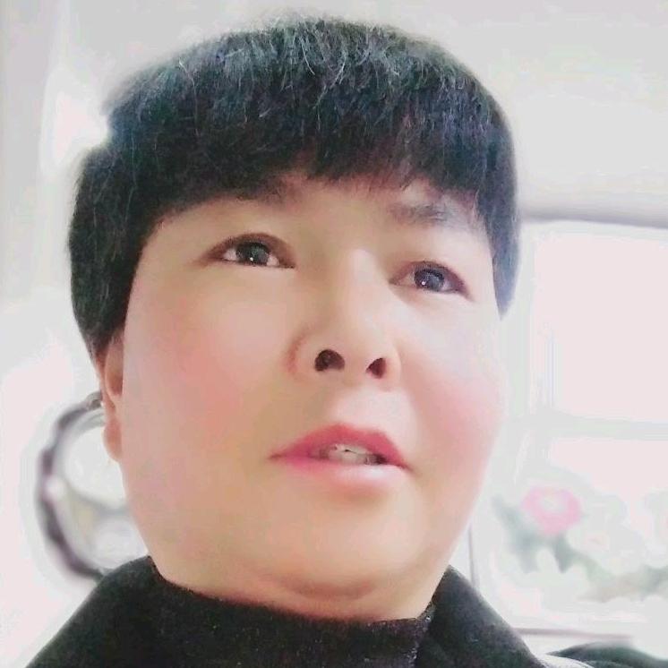 铿锵穆兰