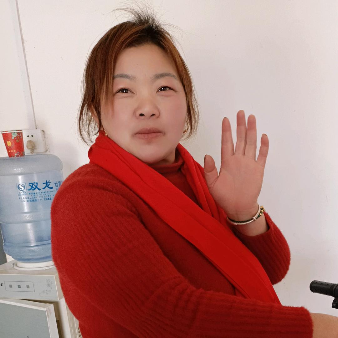 平平淡淡才是真520