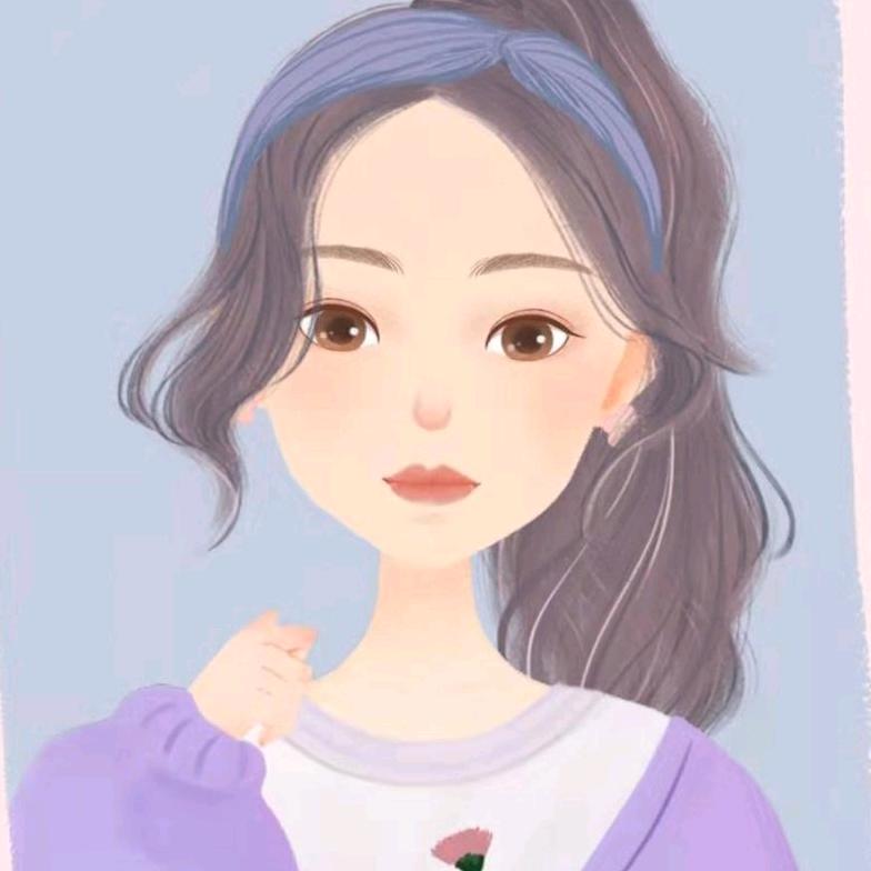 巍巍爱vv