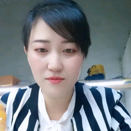 聂家姑娘家政保洁
