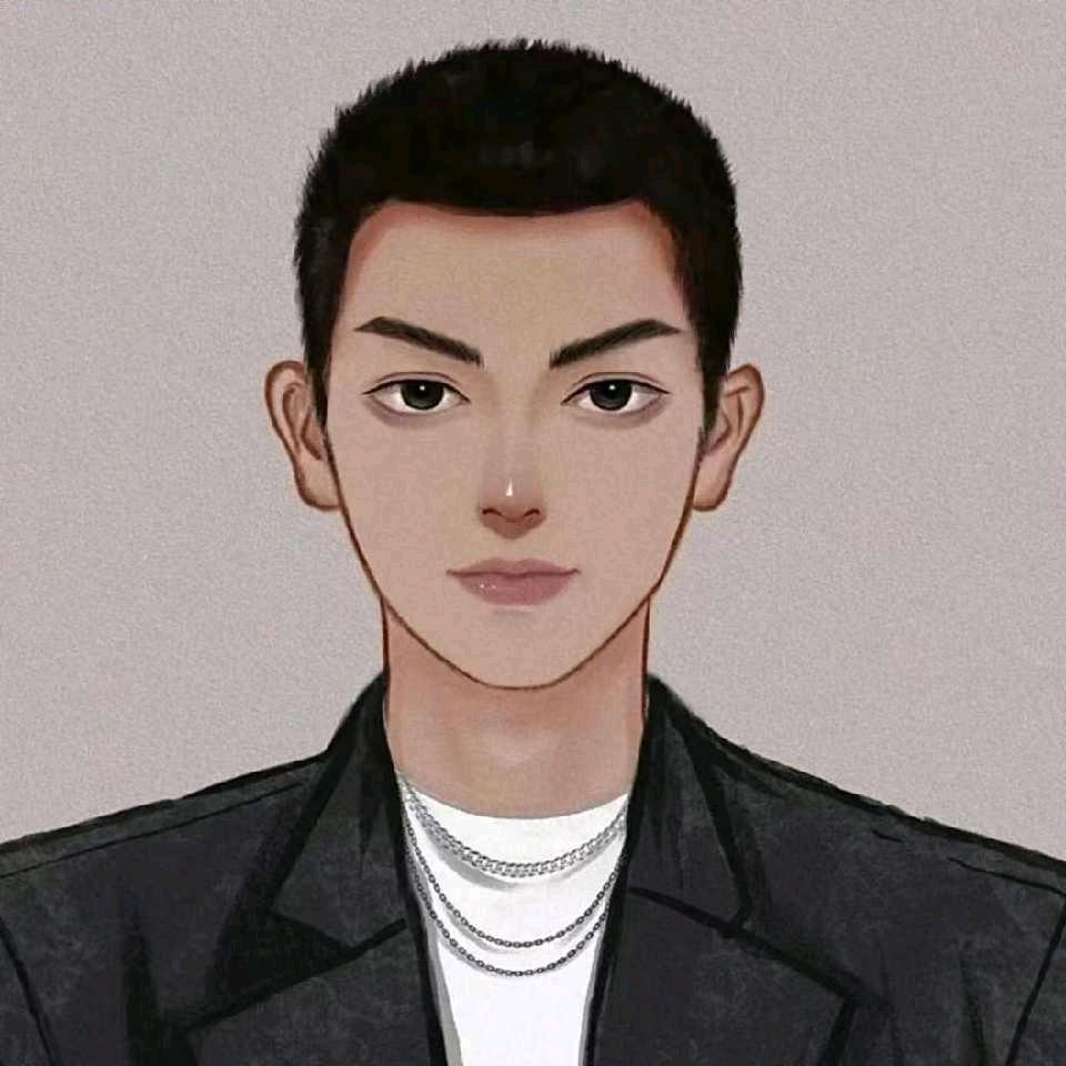 恭喜