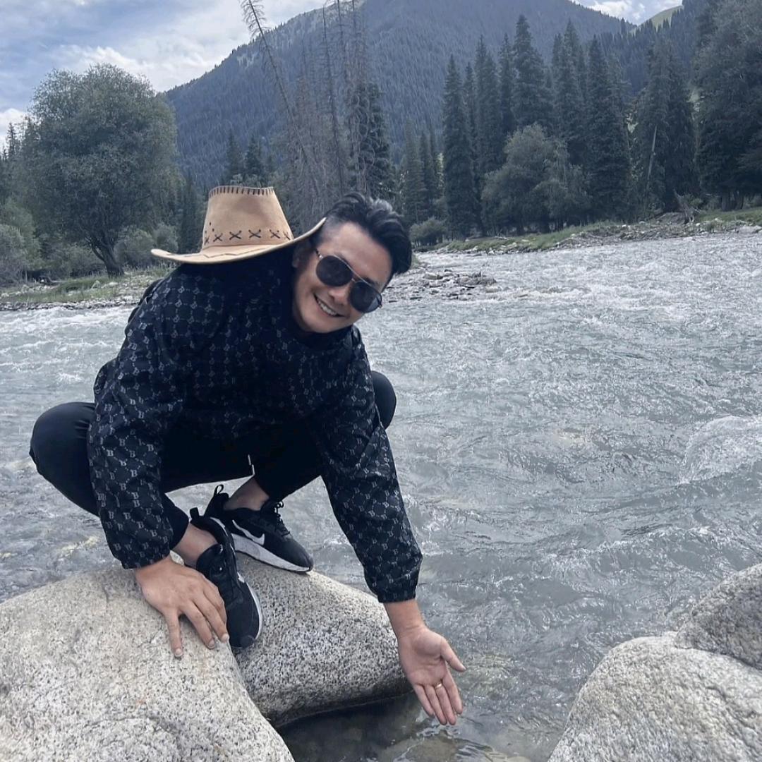 @😏嘉善最后一个老实人