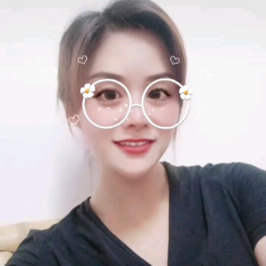 @云朵有点甜❣️